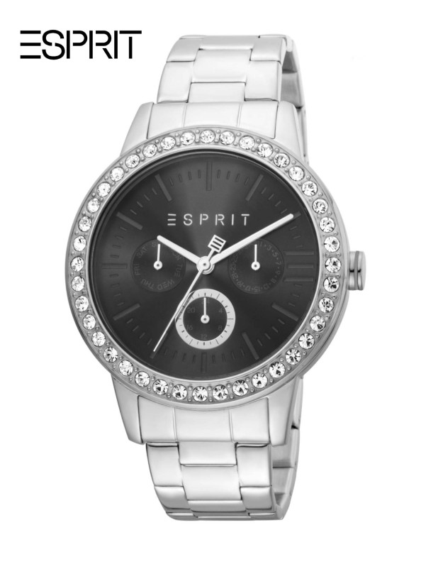 ESPRIT Ladies Watch